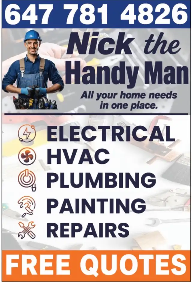 handyman services 581029302969323529