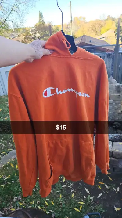 Woman's Clothing , View more