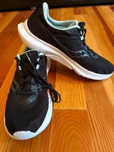 Saucony Women’s Runners, View more