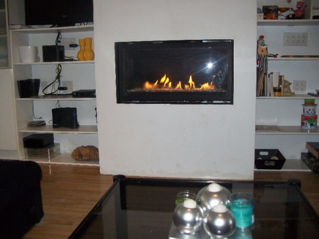 3 chambres,WIFI,meublé,chauffé,éclairé,Métro Joliette, terrasse — photo 1
