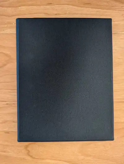 iPad Protective Case for iPad Pro 11 inch with pencil holder and Bluetooth keyboard Brand new and $3...