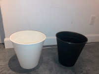 Paniers / Baskets (3 gallons)