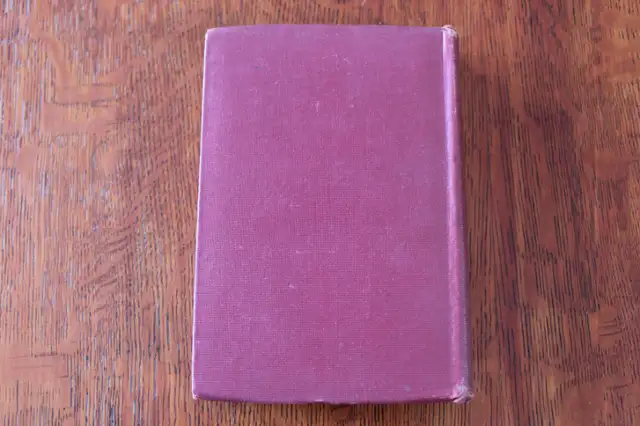 Quentin Durward - By Sir Walter Scott in Fiction in London - Image 4