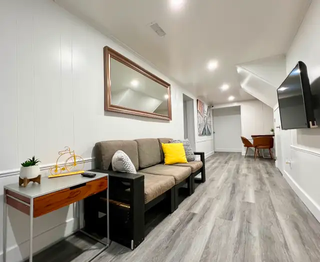 Room for Rent63849107953665124