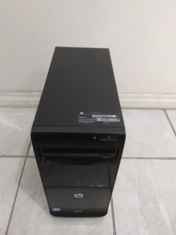 16 gb Ram Gaming i7 Core 1000 gig Storage $135 only in Desktop Computers in Mississauga / Peel Region - Image 4