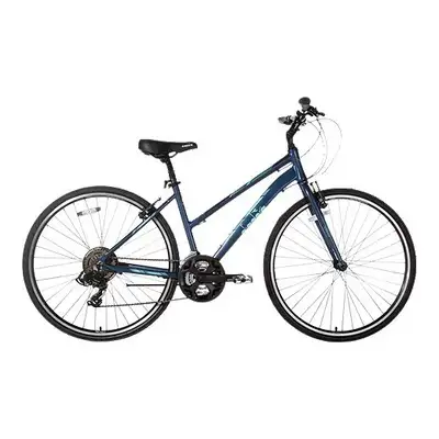 diadora in Cruiser Commuter Hybrid in Canada Kijiji Marketplaces