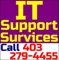 IT Consulting and IT Support Services For Small Business ✪✪✪✪✪✪✪