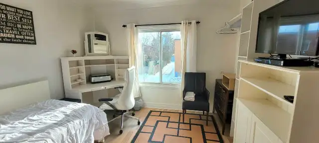 Private bedroom for rent - Private bedroom for rent62865716252930122
