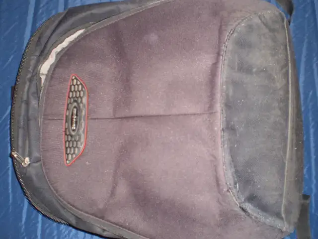 BACKPACKS, MEC Outbound Outdoor Gear Roots Skiis & Biikes in Fishing, Camping & Outdoors in City of Toronto - Image 9