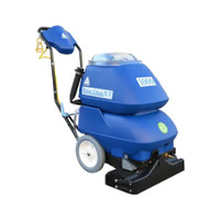 Refurbished Dustbane Power Clean 1000 XT Carpet Extractor