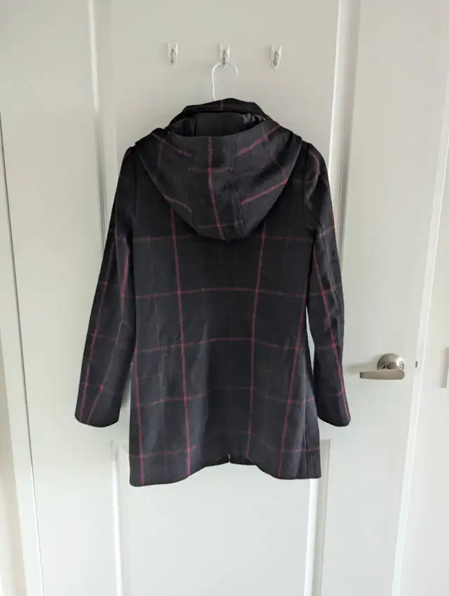 Cheap Clothes63654762147971121