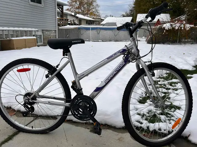 SuperCycle64519996711554120