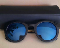 Banana Republic Satya Sunglasses - New