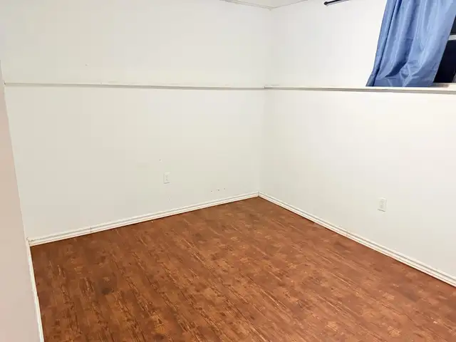 2 bedroom Basement apartment for rent in Long Term Rentals in Summerside - Image 3