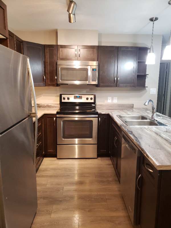 Condo for Rent Long Term Rentals Fort McMurray Kijiji