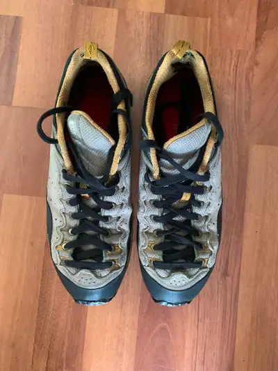 THE NORTH FACE CHAUSSURES HOMME 8,5US, View more