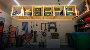 Garage shelves  in Cabinets & Countertops in Calgary