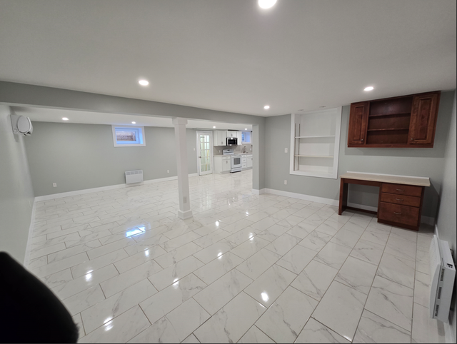 2 BEDROOM APARTMENT-BRIGHTON AREA in Long Term Rentals in Charlottetown - Image 2