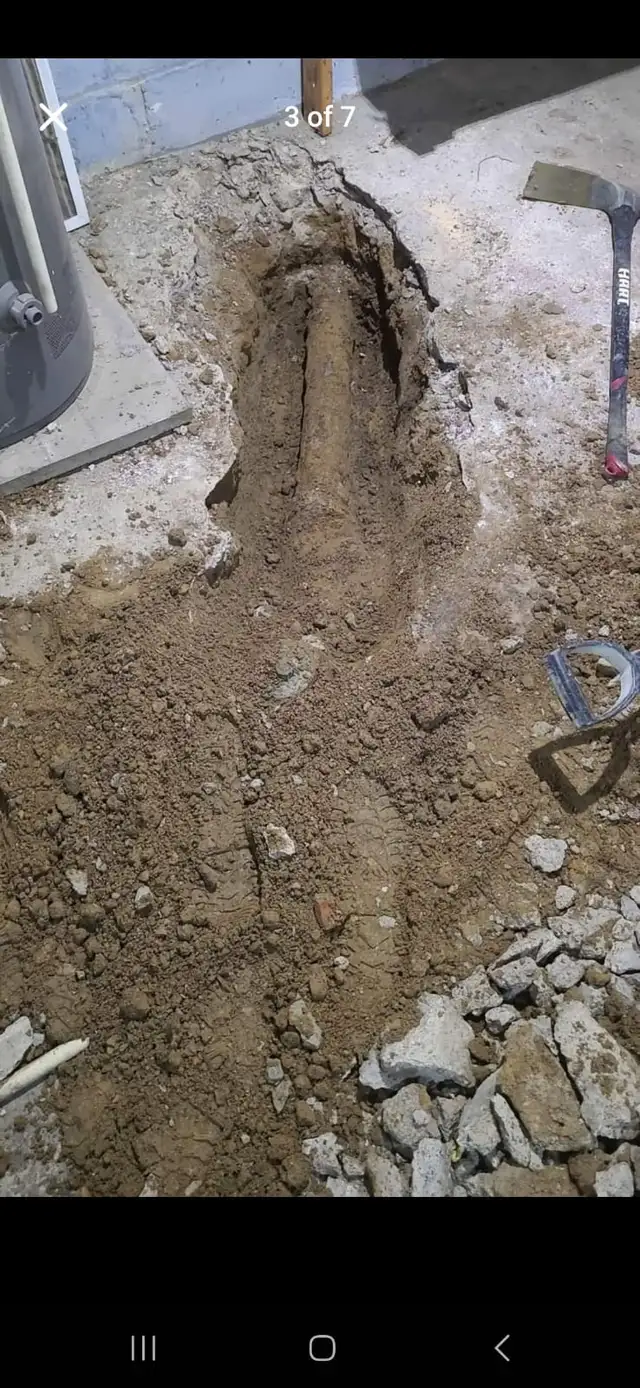 Magic Homes 24/7 plumber63005663227779123