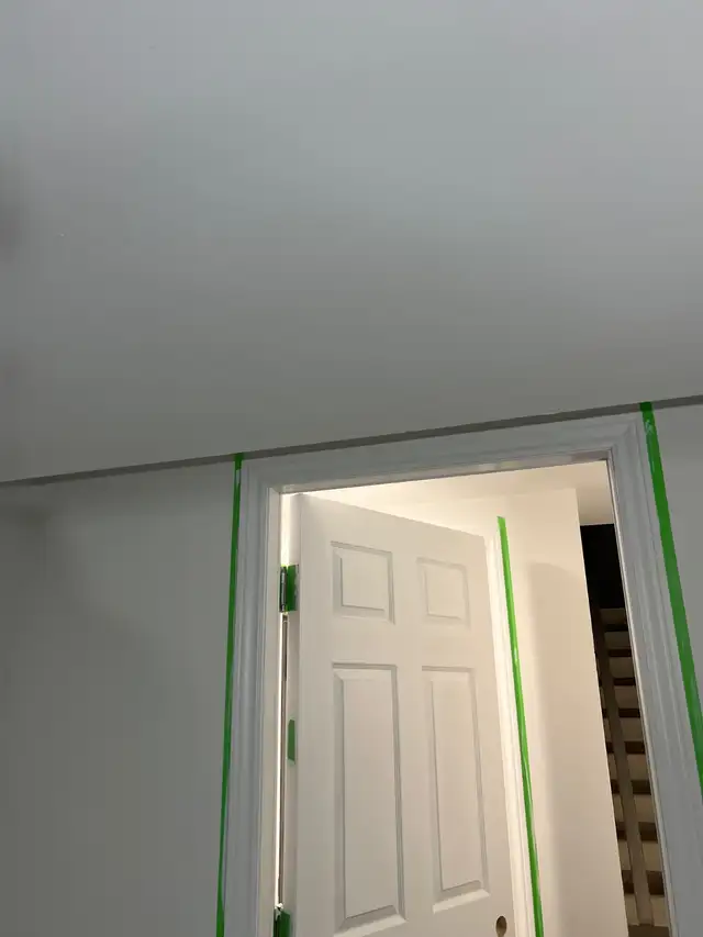 Handyman 647 971 3677 and Renovation in Renovations, General Contracting & Handyman in Mississauga / Peel Region - Image 5