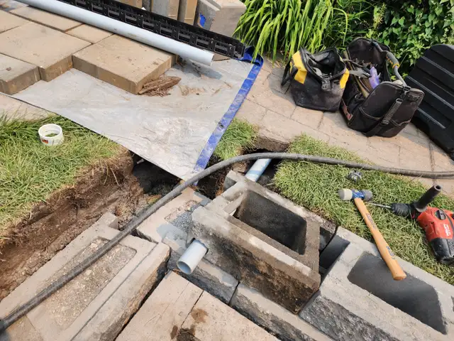 ALBERTA MAINTENANCE GENERAL CONTRACTING573776293612769288