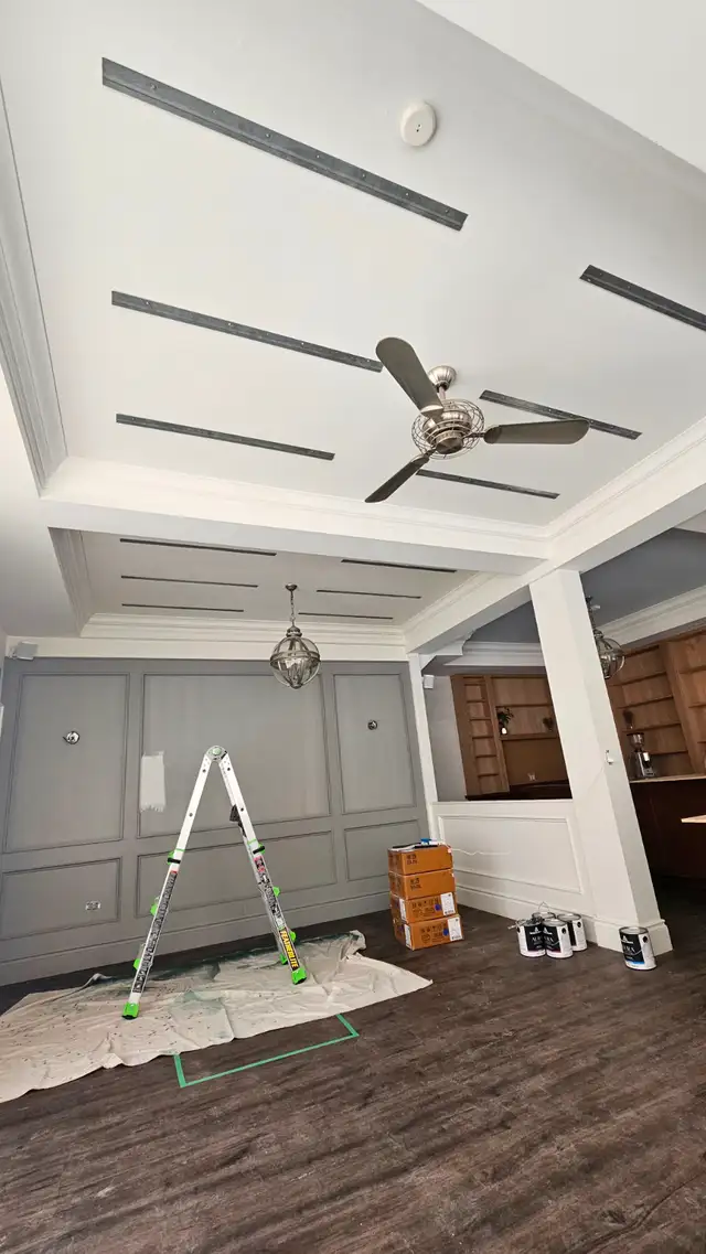 ****  Painter ****518514861115985922