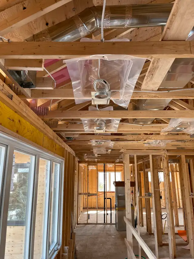 Electrical Contractor / Sub Contractor / Master Electrician63848993134723122