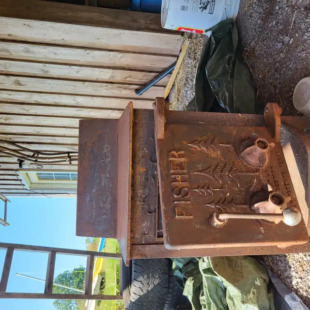 wood stove63654759982851121