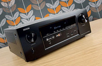 Denon AVR X2300 For Sale