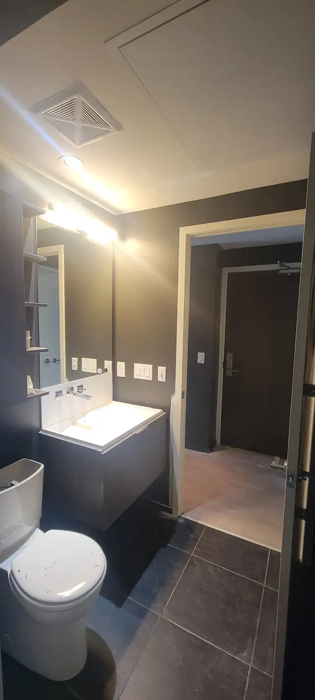 60%Off paint☆Condo Painting,Downtown,Liberty Village63235526973443122