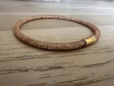 New without box I never wore it Pick up is in spruce grove