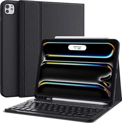 Brand new in box, reg $115. pickup south ajax, no offers. https://www.chesona.com/en-ca About This I...