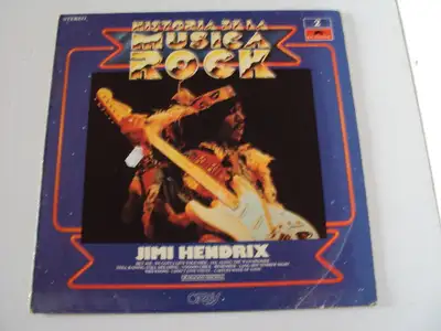 RECORD IS IN NEAR MINT CONDITION SORRY I DON'T SHIP I LIVE IN KESWICK