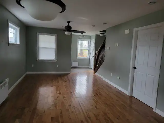 Semi-detached House for Rent - Great Location in Long Term Rentals in Charlottetown - Image 3