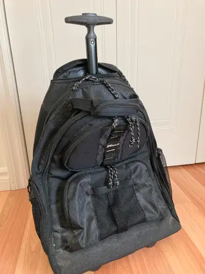 Sac pour laptop Targus, View more