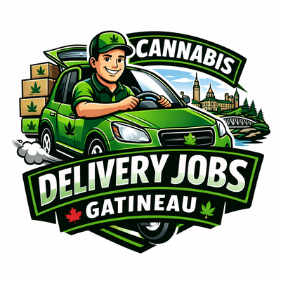 Delivery Job Pays Cash, View more