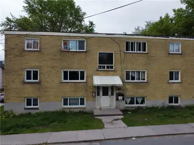1 bedroom for rent-all inclusive
