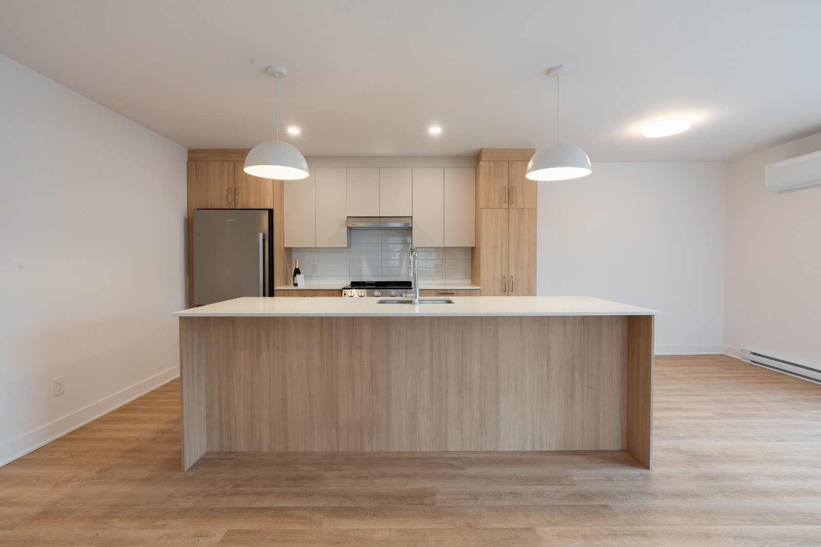 123 Rue Saint-Jude — photo 3