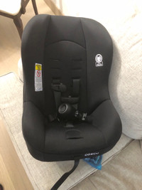  Cosco child car seat