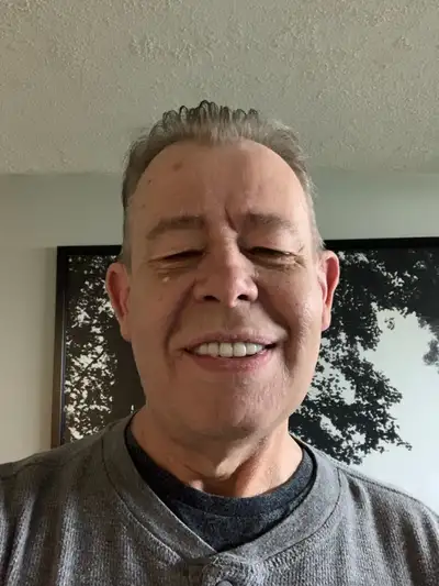 Quiet older gentleman who is very clean and tidy looking for a basement apartment in the Scarborough...
