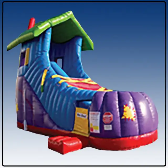 fun fun fun inflatable bouncers all of Manitoba62863231966466123