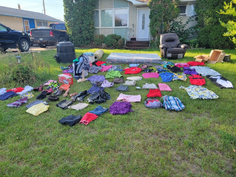 Free stuff Free Stuff Saskatoon Kijiji