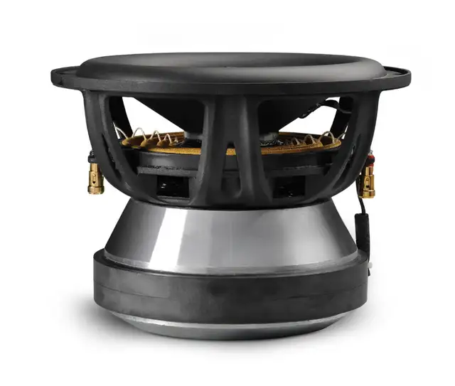 Velodyne Digital Drive 15 Plus. in Speakers in Laval / North Shore - Image 6