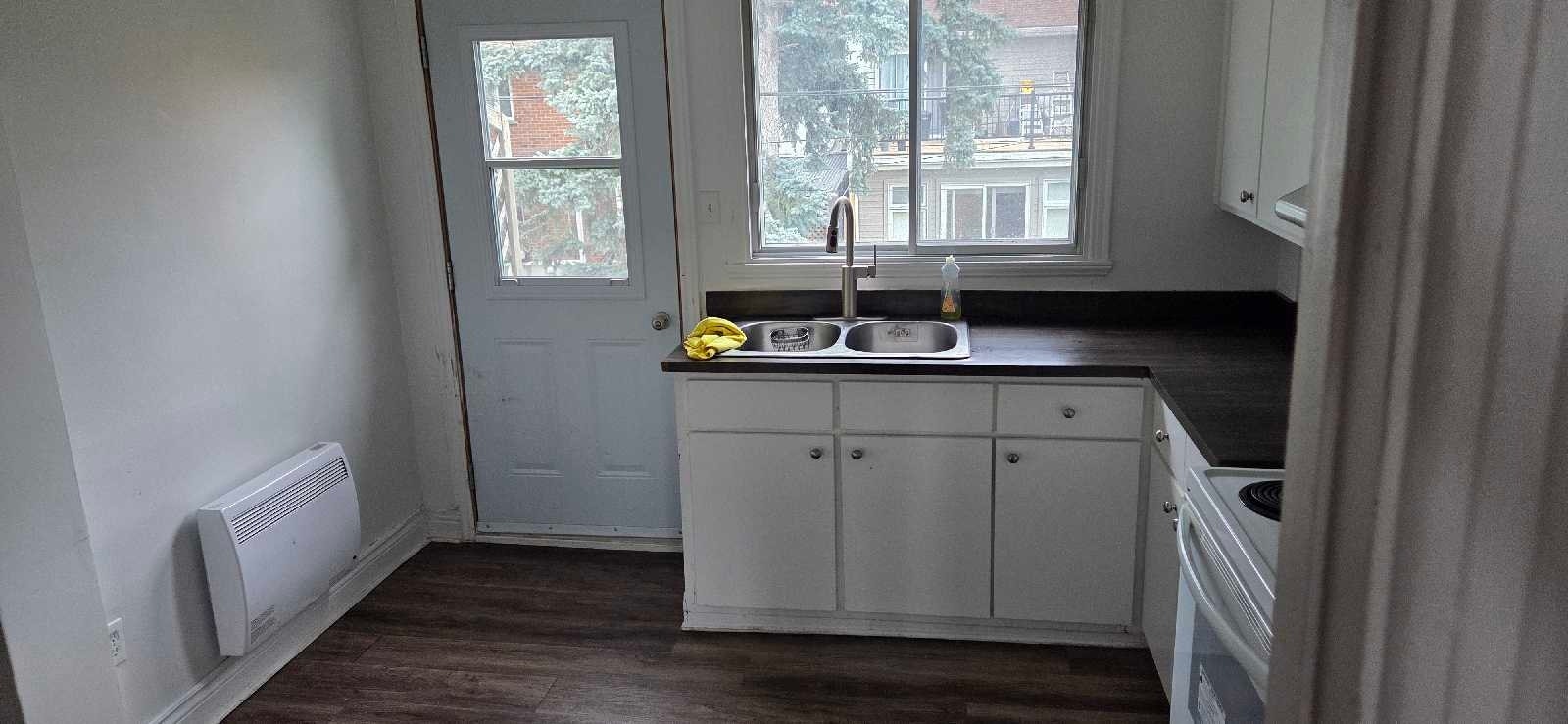 275 65e Av — photo 2