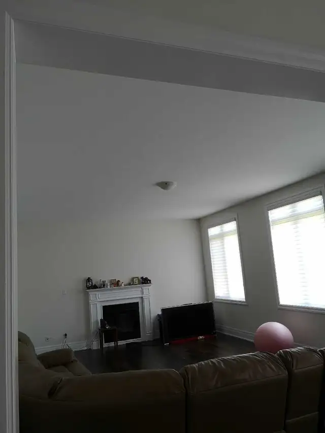 electrical services 65561302002307124