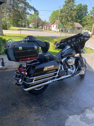 -Excellent Conditon -1450cc -131,500km mileage