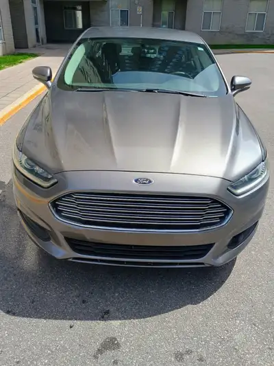 This car has been extremely reliable, very fuel-efficient, and inexpensive to maintain. Runs and dri...