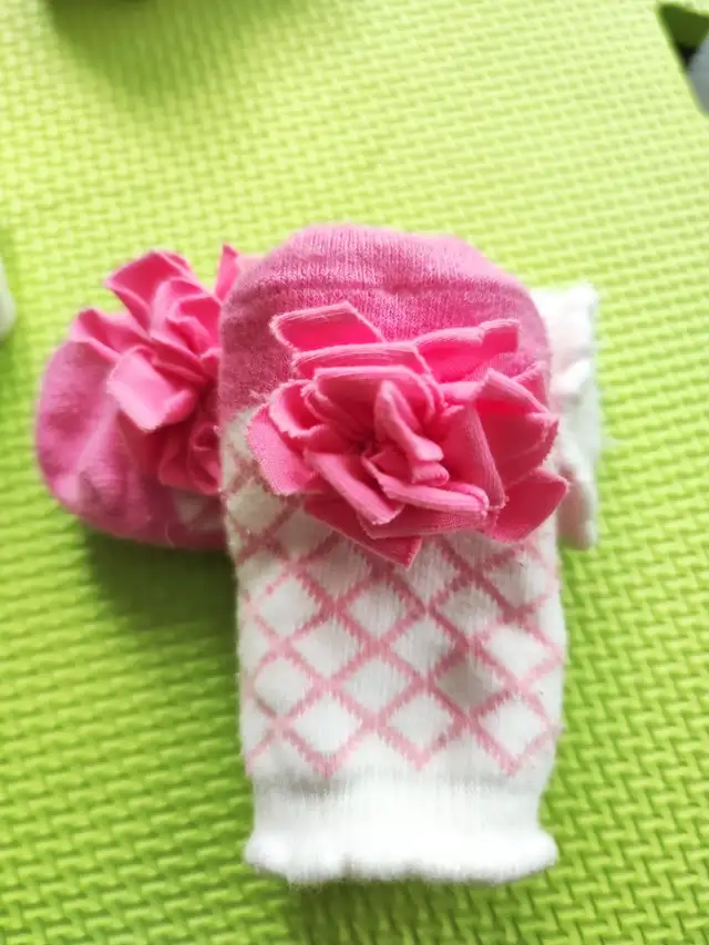 Infant socks kids baby63006661679619121