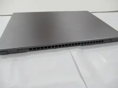 16" ultra book core i5 13th gen OLED laptop 3200 x 2000 120hz, View more
