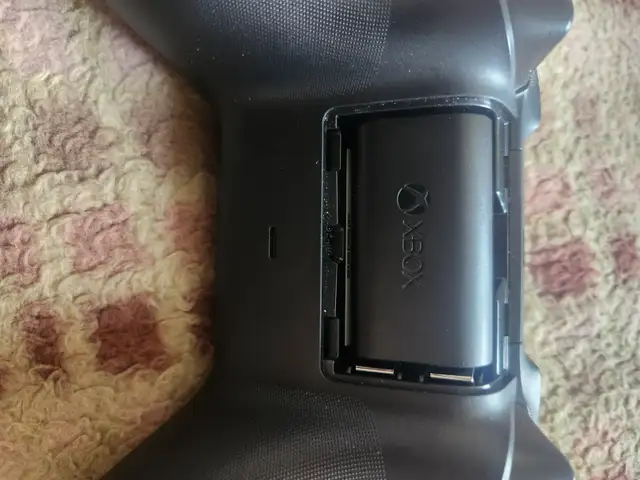 Xbox series s/x/one controller64717130097282122